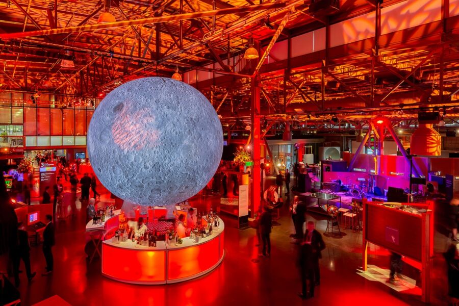 Exploratorium