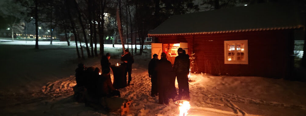 Explore Östersund Travel Forum Reviews