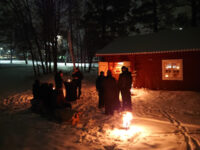 Explore Östersund Travel Forum Reviews