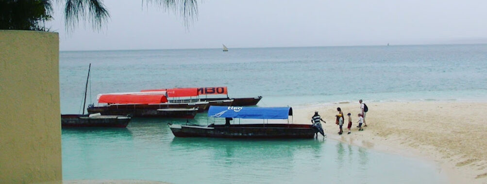 Explore Pemba and Beyond Tours and Travel Travel Forum Reviews