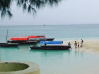 Explore Pemba and Beyond Tours and Travel Travel Forum Reviews