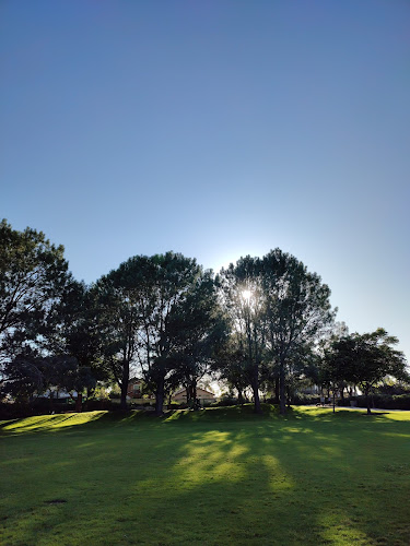 Explorer Park