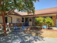 Explorit Science Center Travel Forum Reviews