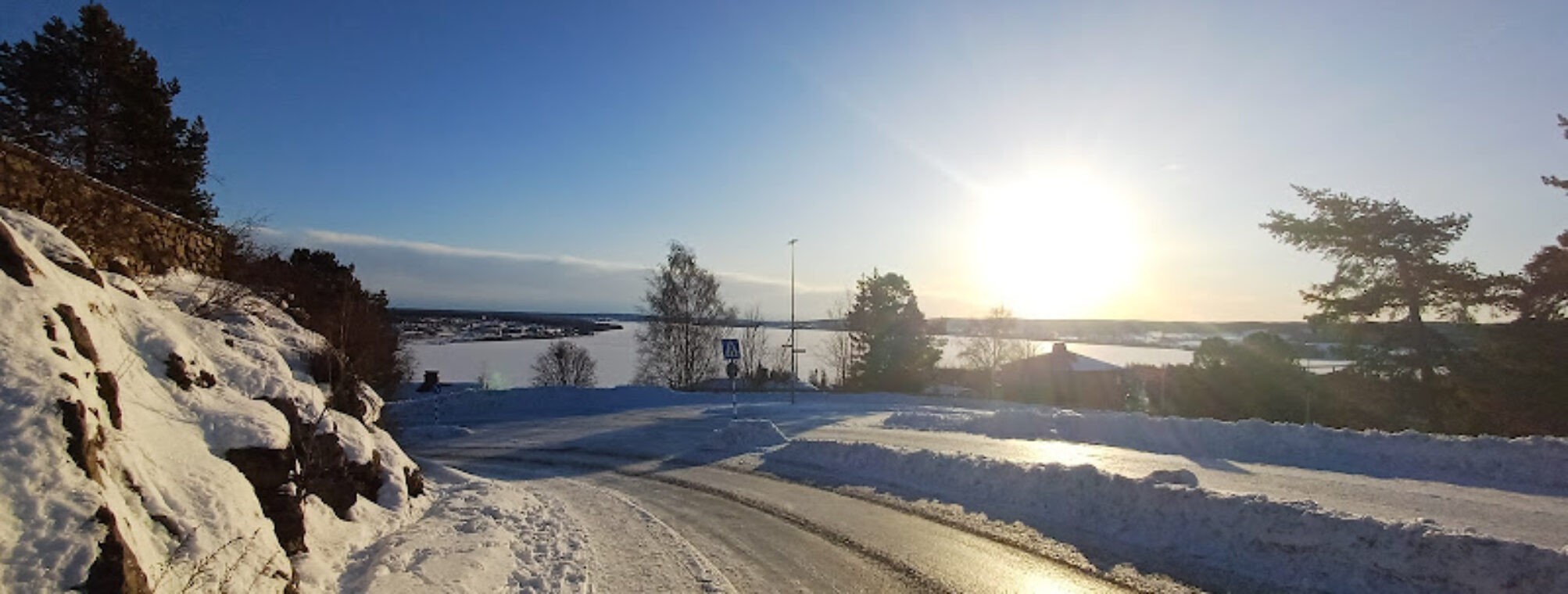 F 4 Frösön Reviews & Ratings: What to Know for Visiting