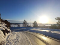 F 4 Frösön Travel Forum Reviews