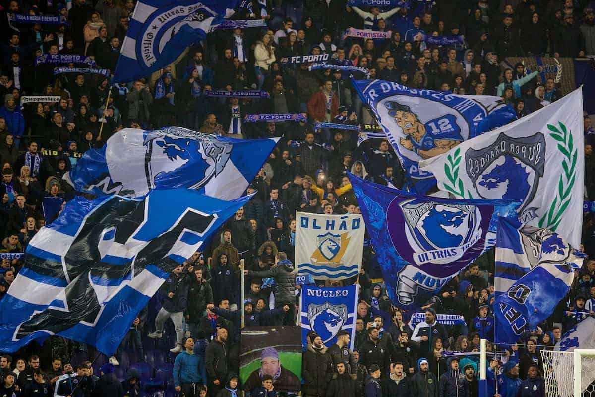 FC Porto