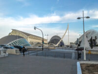 FREE TOURs Travel Forum Reviews