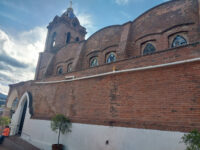 Fabrica Park Travel Forum Reviews