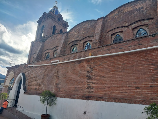 Fabrica Park