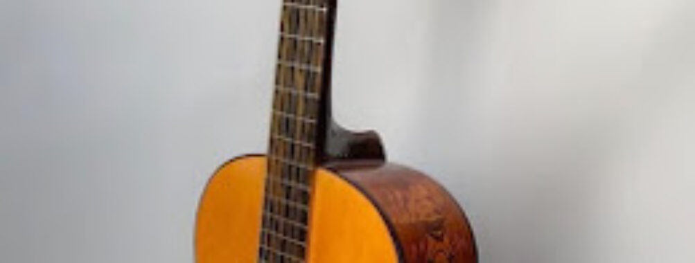 Fabrica de Guitarras La Artesanal Travel Forum Reviews