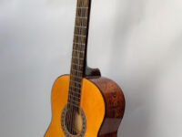 Fabrica de Guitarras La Artesanal Travel Forum Reviews