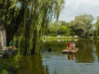 Fabrichnyy Park. Zona Attraktsionov Travel Forum Reviews