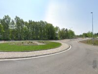 Fabriksrondellen Travel Forum Reviews