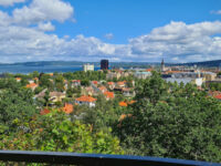 Fågeldammen (Jönköpings stadspark) Travel Forum Reviews