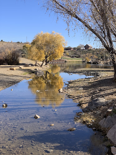 Fain Park