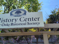 Fair Oaks History Center & Museum Travel Forum Reviews