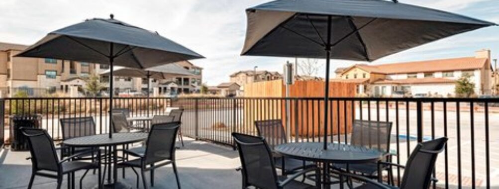 Fairfield Inn & Suites Austin Buda Travel Forum Reviews
