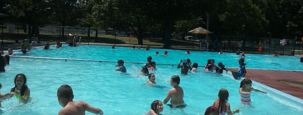 Fairlawn Veterans Memorial Park Travel Forum Reviews