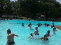 Fairlawn Veterans Memorial Park Travel Forum Reviews