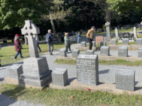 Fairview Lawn Cemetery Travel Forum Reviews