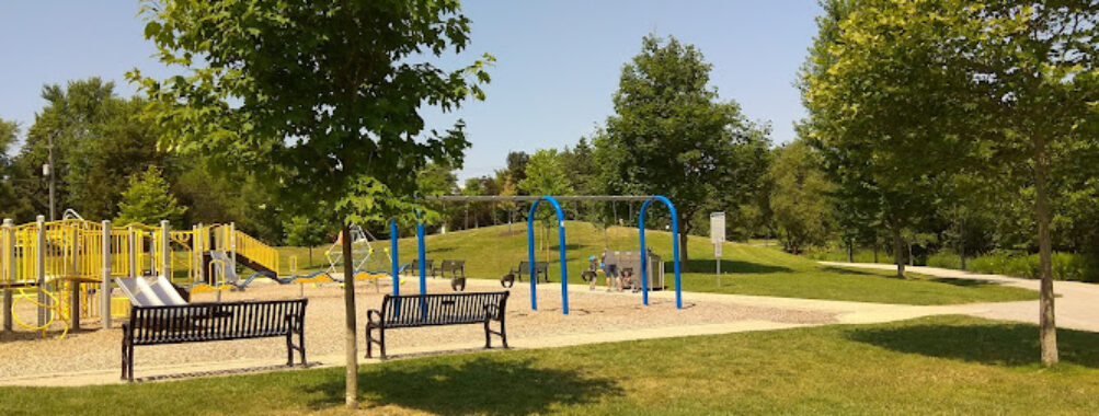 Fairy Lake Park Travel Forum Reviews
