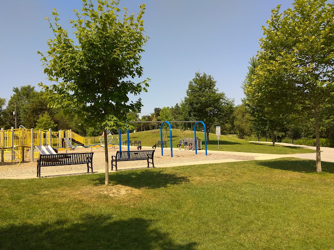 Fairy Lake Park