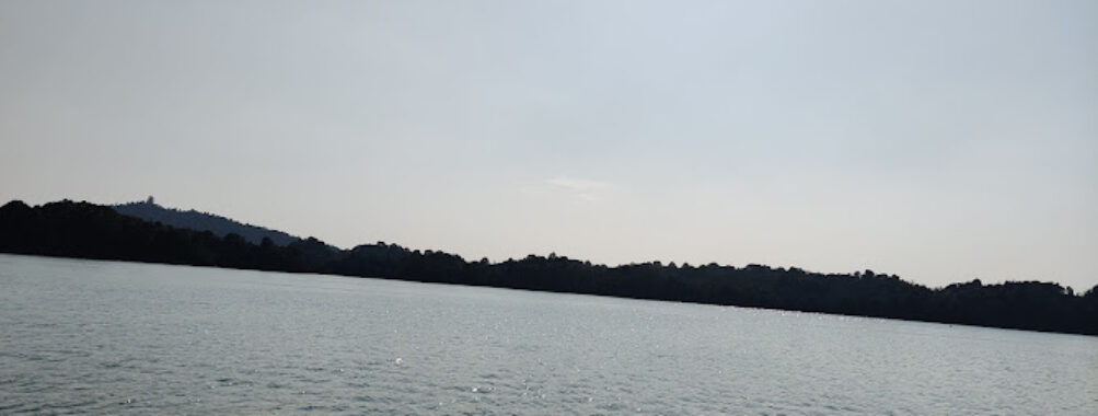 Fairy Lake Travel Forum Reviews