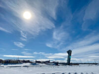 Fakel Travel Forum Reviews