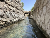 Falaj Daris | فلج دارس Travel Forum Reviews