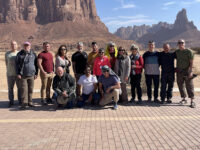 Falawat Tours Travel Forum Reviews