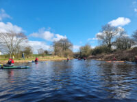Falkirk Council Outdoor Activities Bothkennar Hub Travel Forum Reviews