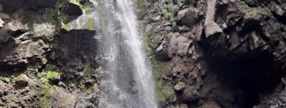 Falls Of Baleine Travel Forum Reviews
