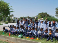 Family Park Turbat Travel Forum Reviews