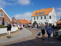 Fanø Museum Travel Forum Reviews