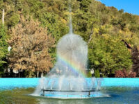 Fântâna Zăvoi Travel Forum Reviews