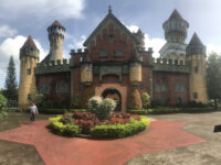 Fantasy World Travel Forum Reviews