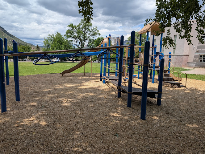 Fanto Park