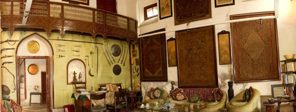 Faqeer Khana Museum Travel Forum Reviews