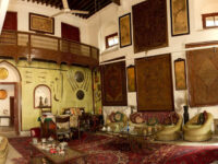 Faqeer Khana Museum Travel Forum Reviews