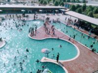 Fareed-ud-Din Water Park and Joyland Travel Forum Reviews