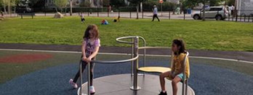 Fargnoli Park And Splash Pad Travel Forum Reviews