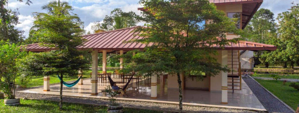 Farm Hotel Magic Paradise Travel Forum Reviews