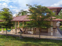 Farm Hotel Magic Paradise Travel Forum Reviews