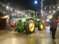 Farm in the Zoo Travel Forum Reviews