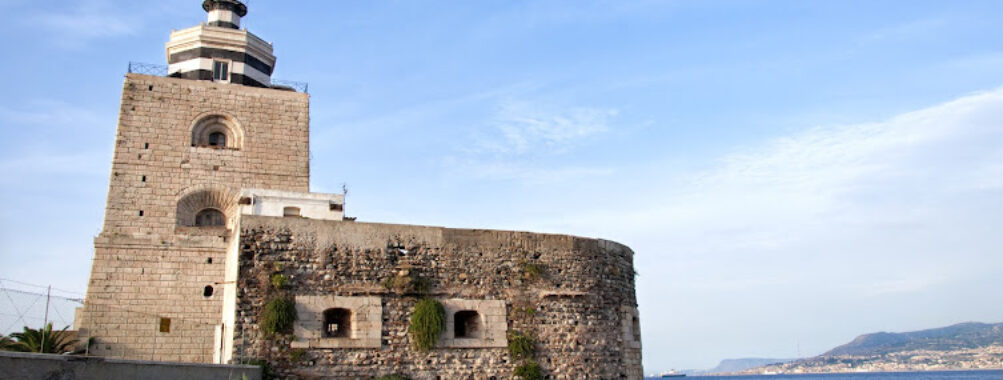 Faro Lanterna di San Raineri Travel Forum Reviews