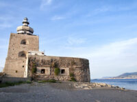 Faro Lanterna di San Raineri Travel Forum Reviews