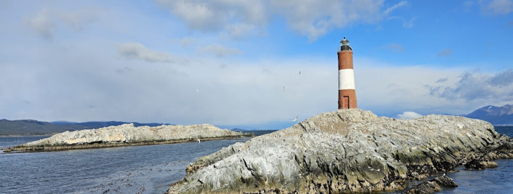 Faro Les Éclaireurs Travel Forum Reviews