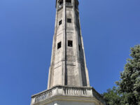 Faro Voltiano Travel Forum Reviews