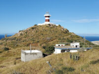 Faro de Cabo San Lucas Travel Forum Reviews