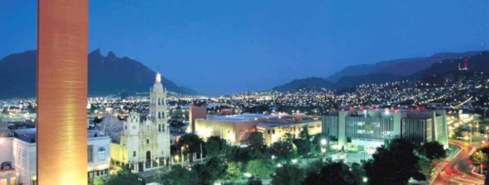 Faro de Comercio Travel Forum Reviews